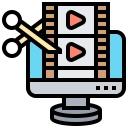 Ad-Free Editing Experience