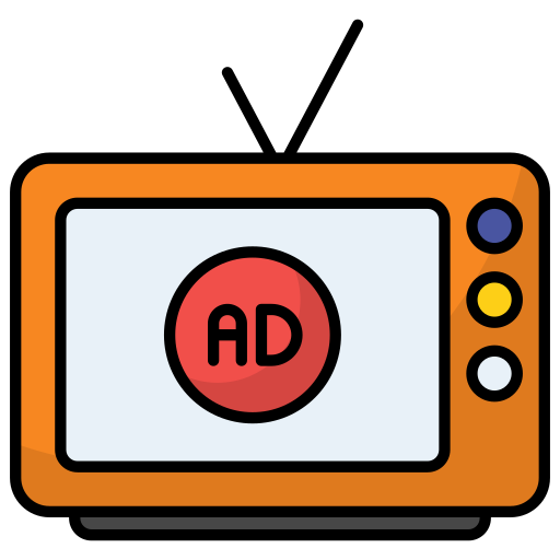 Advanced Video Editing Tools