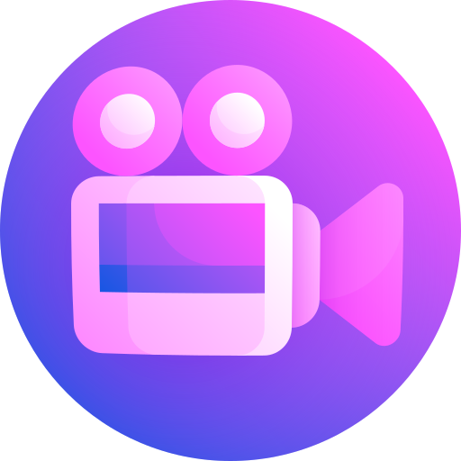 Chroma Key