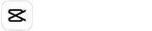 capcut-app-logo.webp