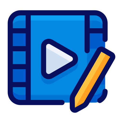 High-Speed Video Downloads